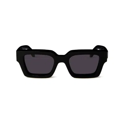 Off-white Eyewears In Multicolor