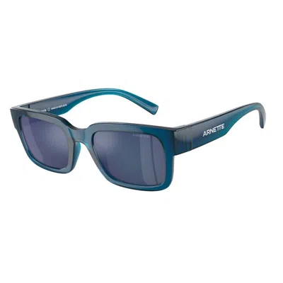 Arnette Bigflip An4343 295555