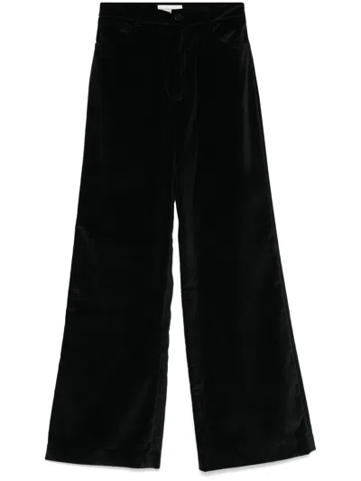 Officine Generale Romy Trousers