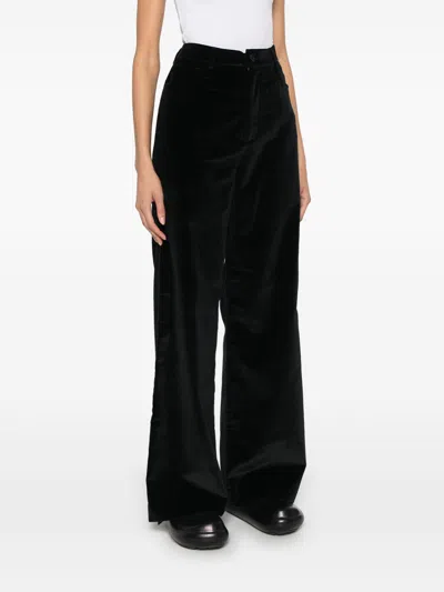 Officine Generale Romy Trousers