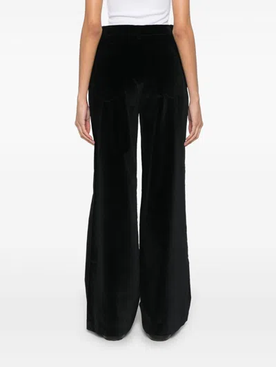 Officine Generale Romy Trousers