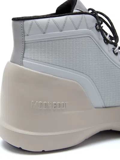 Moon Boot Luna Trek Boots