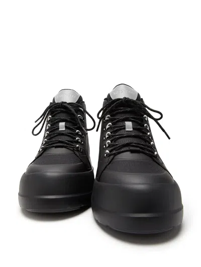 Moon Boot Luna Trek Boots