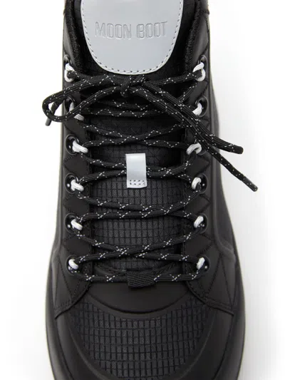 Moon Boot Luna Trek Boots