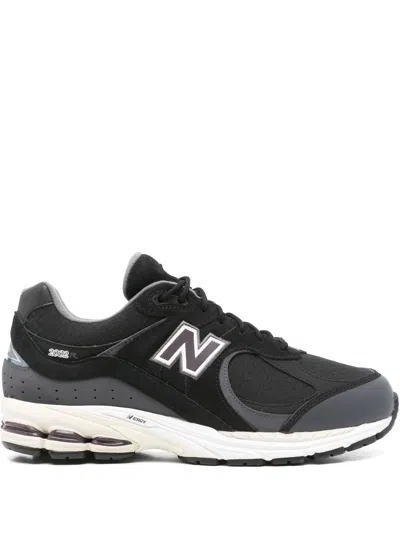 New Balance 2002rx Sneakers In Multi