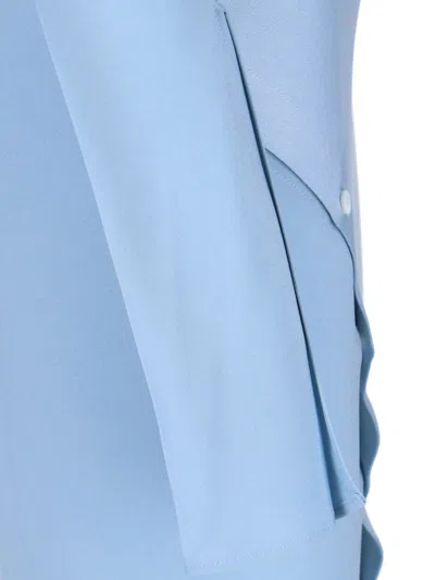 SETCHU SETCHU DRESSES 