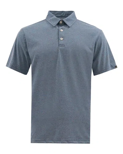Recover Eco Polo In Multi