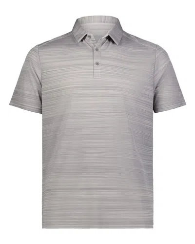 Augusta Sportswear Pursuit Polo In Multi
