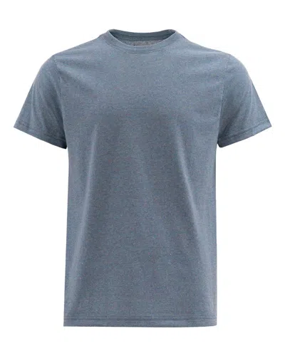 Recover Eco T-shirt In Multi