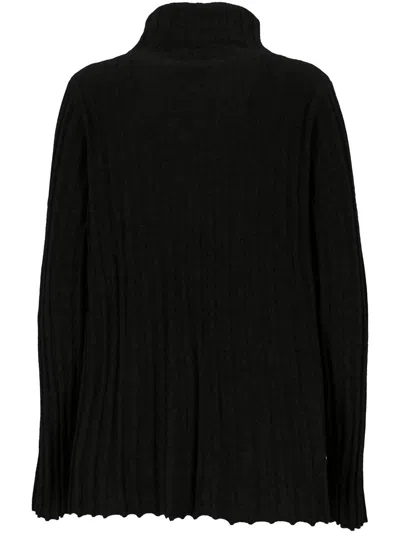 Hemisphere Sweaters In Multicolor