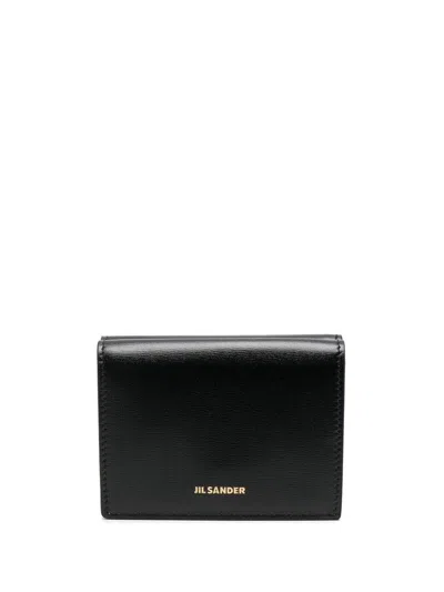 Jil Sander In Multicolor