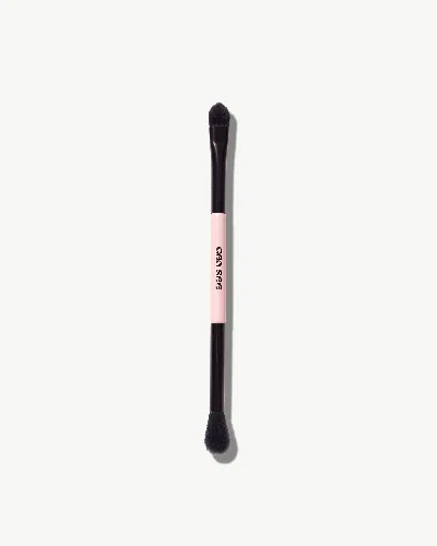 Gen See Liquid Eyeshadow Brush