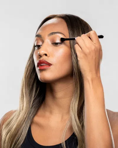 Gen See Liquid Eyeshadow Brush
