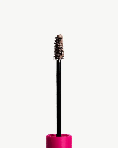 Rye Beauty Tinted Brow Milk