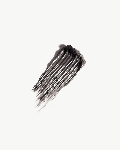 Rye Beauty Tinted Brow Milk