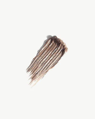 Rye Beauty Tinted Brow Milk