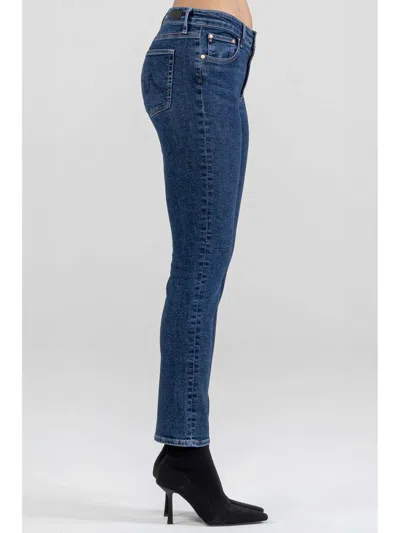 Ag Jeans Mari Clothing