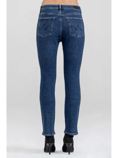 Ag Jeans Mari Clothing