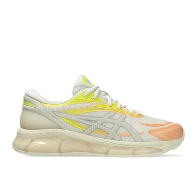 Asics Gel-quantum 360 Viii Paris Sneakers