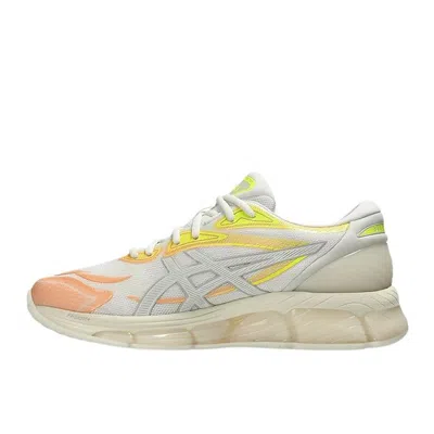 Asics Gel-quantum 360 Viii Paris Sneakers