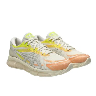 Asics Gel-quantum 360 Viii Paris Sneakers