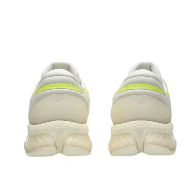 Asics Gel-quantum 360 Viii Paris Sneakers