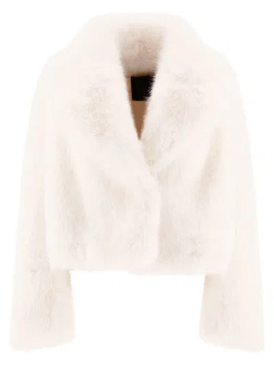 Bb Couture Koons Coats