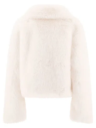 Bb Couture Koons Coats