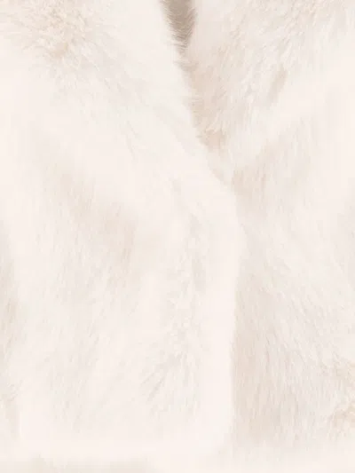 Bb Couture Koons Coats