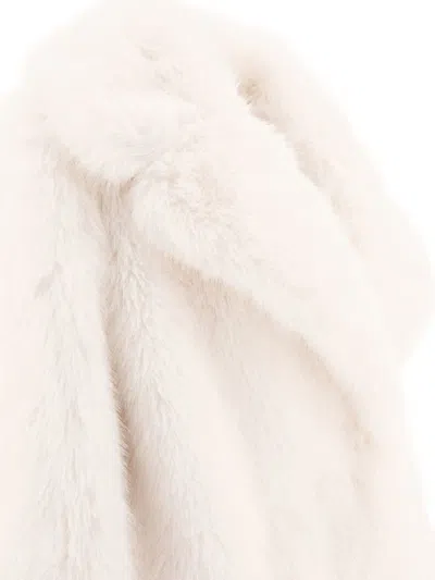 Bb Couture Koons Coats