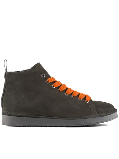 Pànchic Panchic In Brown