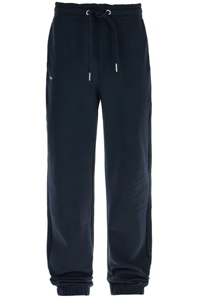 Shop Eden Park Cotton Joggers For
