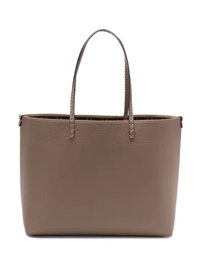 Fendi Roll Medium Bag