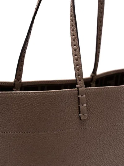 Fendi Roll Medium Bag