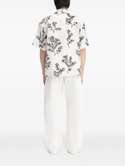 Jacquemus Shirts