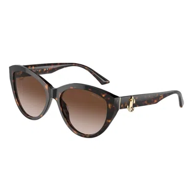Jimmy Choo Jc5007 500213