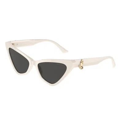 Jimmy Choo Jc5008 500887