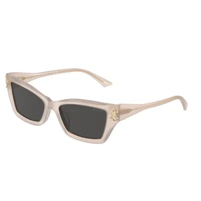 Jimmy Choo Mod. Jc 5011u