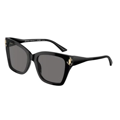 Jimmy Choo Jc5012 500081