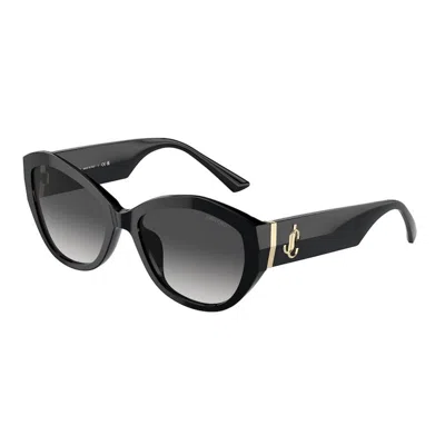 Jimmy Choo Jc5013u 50008g