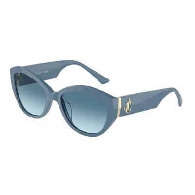 Jimmy Choo Jc5013u 502019