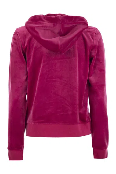 Juicy Couture Sweaters