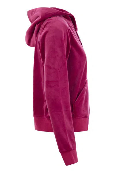 Juicy Couture Sweaters