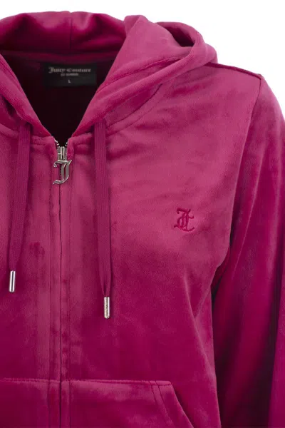 Juicy Couture Sweaters