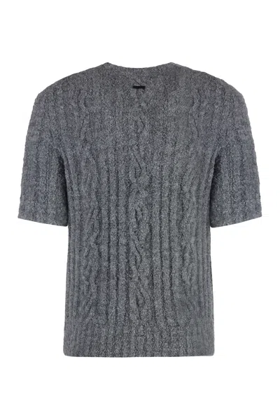 Jw Anderson Sweaters