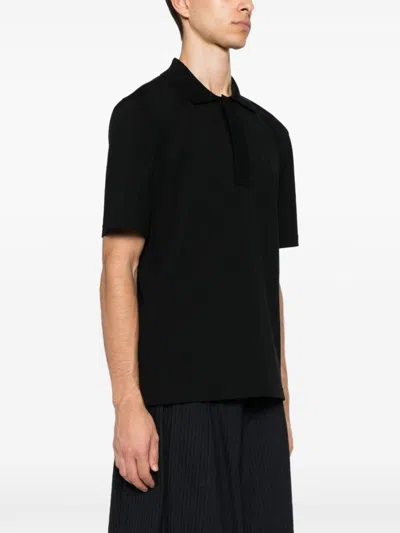 Lanvin Classic Polo