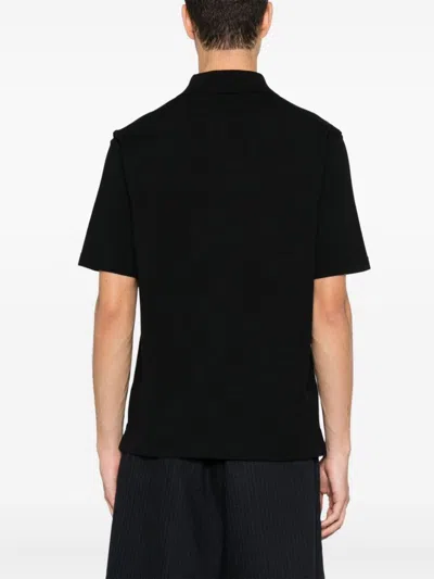 Lanvin Classic Polo