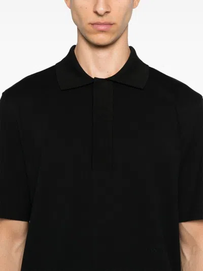 Lanvin Classic Polo