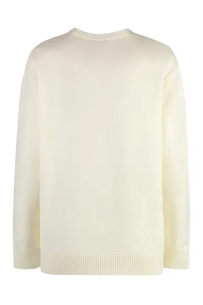 Max Mara Sweaters