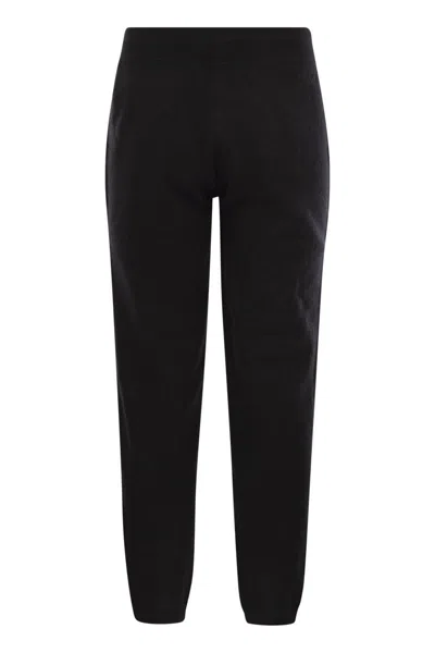 Mc2 Saint Barth Trousers